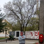 ���������� ���������, ���� ������� ����, 40 ���, ������������ ��� ������, ����� � ���������, c�������� ���������