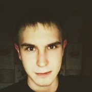  ,   , 29 ,   ,   , c 