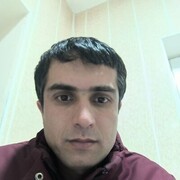  ,   Zafar, 38 ,   ,   , c 
