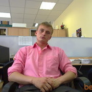 ���������� ������, ���� ������� ������, 38 ���, ������������ ��� ������, ����� � ���������, c�������� ���������