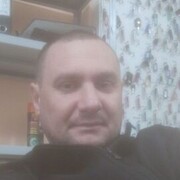  --,   , 41 ,   ,   