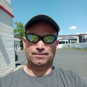  ,   Slava, 50 ,   ,   