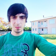  ,   , 31 ,   ,   , c 