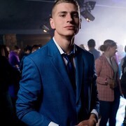  ,   Maxim, 23 ,   ,   