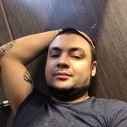 ���������� ������������, ���� ������� �������, 27 ���, ������������ ��� ������, ����� � ���������, c�������� ���������, ���������