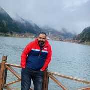 ���������� Burhaniye, ���� ������� Gokhan, 46 ���, ������������ ��� ������, ����� � ���������