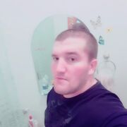 ���������� ������ ��������, ���� ������� ����, 32 ����, ������������ ��� ������, ����� � ���������