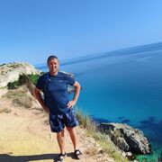 ���������� ���������������, ���� ������� ���������, 36 ���, ������������ ��� c�������� ���������