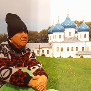  ,   Vyacheslav, 49 ,   ,   , c 