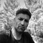  ,   Devrim, 48 ,   ,   