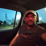 ���������� Bielany Wroclawskie, ���� ������� Murtalo, 103 ����, ������������ ��� ������, ����� � ���������