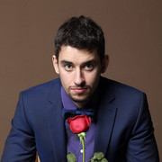 ���������� �����, ���� ������� ������, 36 ���, ������������ ��� ������, ����� � ���������, c�������� ���������