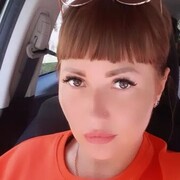  ,   , 40 ,   c 