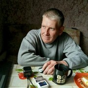  ,   , 51 ,   