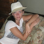 ���������� ����, ���� ������� ����������, 43 ����, ������������ ��� ������, ����� � ���������, c�������� ���������