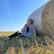 ���������� ������������, ������� ������, 46