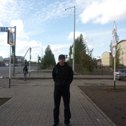  ,   Mikhail, 38 ,   ,   , c 