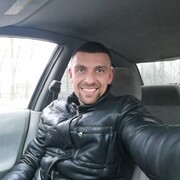 ���������� �����-���������, ���� ������� ������, 46 ���, ������������ ��� ������, ����� � ���������, c�������� ���������