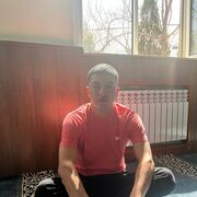  ,   Almaz, 36 ,   ,   