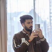  Rajkot,   Parth, 31 ,   ,   