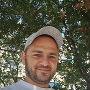  ,   Garik, 34 ,     , c 