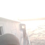 ���������� �������, ���� ������� ������, 41 ���, ������������ ��� ������, ����� � ���������, c�������� ���������