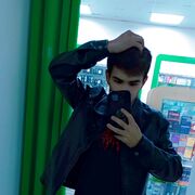 ���������� ������, ���� ����� HSOIRI, 22 ����, ������������ ��� ������, ����� � ���������