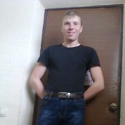 ���������� ������, ���� ������� ���������, 30 ���, ������������ ��� ������, ����� � ���������, c�������� ���������