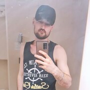 ���������� ��������, ���� ������� �����, 30 ���, ������������ ��� ������, ����� � ���������