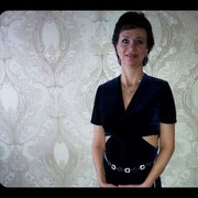   ,   , 48 ,   c 