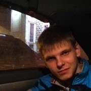  ,   Alexander, 31 ,   ,   , c 