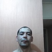  ,   , 45 ,   , 