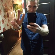 ���������� ����������, ���� ������� ����, 39 ���, ������������ ��� ������, ����� � ���������, c�������� ���������