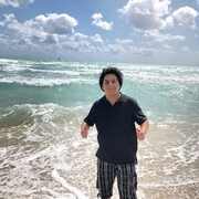  ,   Denis, 31 ,   ,   , c 