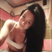  ,   , 31 ,   ,   , c 
