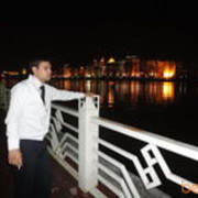  Shahecheng,  Emil, 37