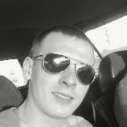 ���������� ������, ���� ������� �����, 40 ���, ������������ ��� ������