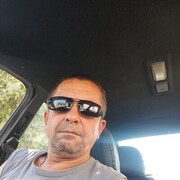 ���������� ����������, ���� ������� ������, 52 ����, ������������ ��� ������, ����� � ���������