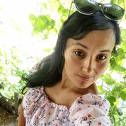  ,   , 28 ,     , c 