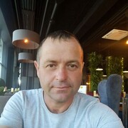 ���������� ���������� �����, ���� ������� ����, 44 ����, ������������ ��� ����� � ���������, c�������� ���������