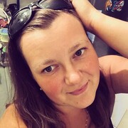  ,   , 38 ,   ,   , 