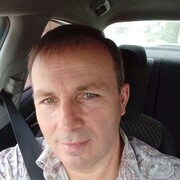  ,  Kazbek, 48