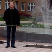 ,   , 63 ,   ,   , c 