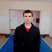 ���������� �����, ���� ������� �������, 28 ���, ������������ ��� c�������� ���������