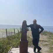 ���������� ����-���������, ���� ������� ����������, 40 ���, ������������ ��� c�������� ���������