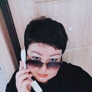  ,   Regina, 47 ,   ,   