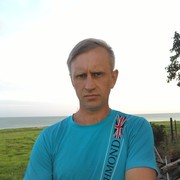  ,   , 47 ,   