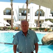  ,   , 66 ,   ,   