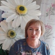  ,   , 51 ,   c 