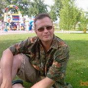  ,   , 52 ,   